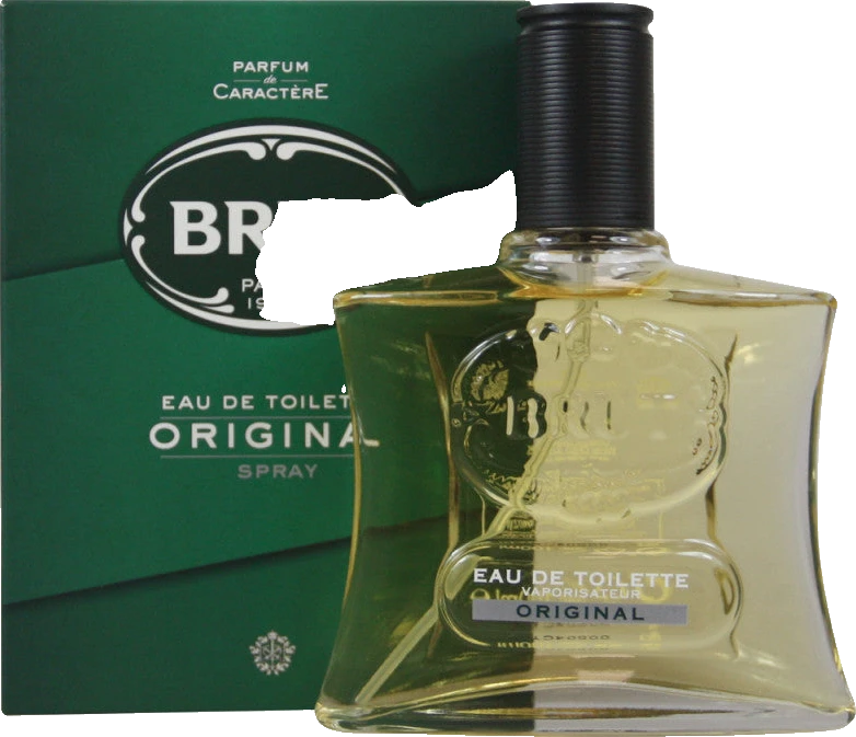 Brut Brut Eau de Cologne