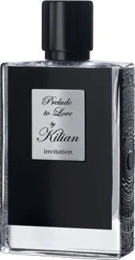 Kilian Prelude to Love