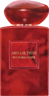 Giorgio Armani Rouge Malachite