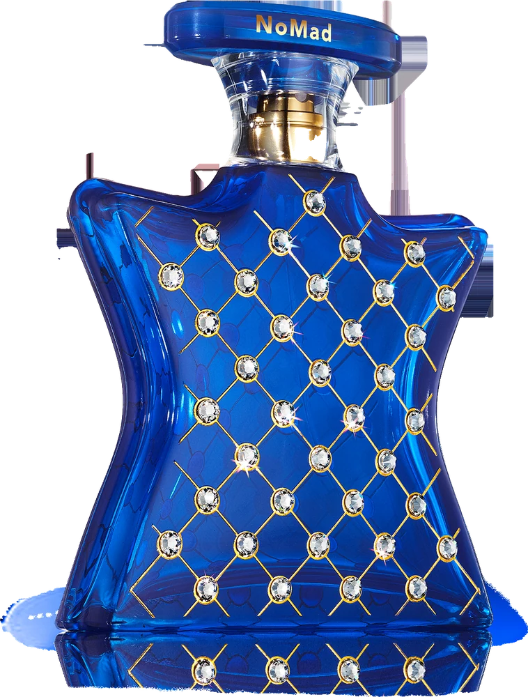Bond No. 9 NoMad WITH Swarovski® Crystals