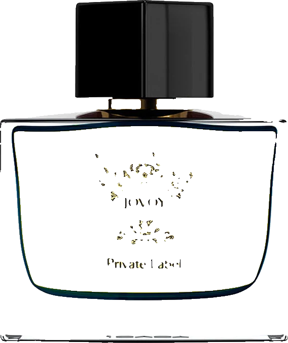 Jovoy Paris Private Label