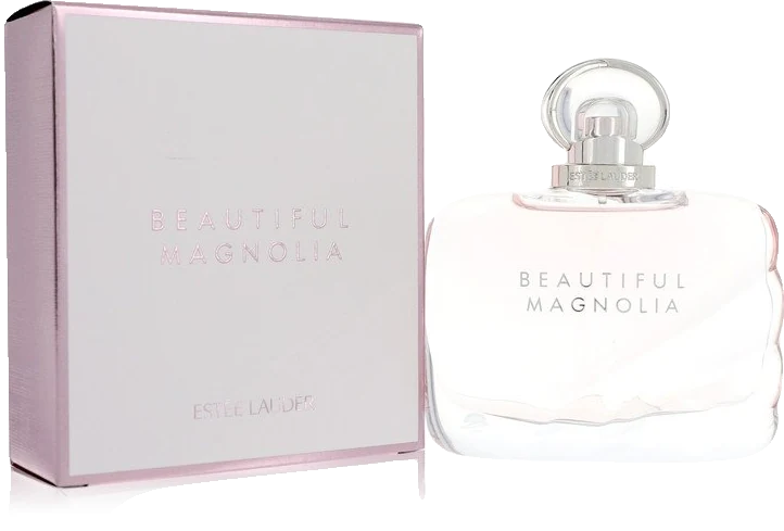 Estee Lauder Beautiful Magnolia