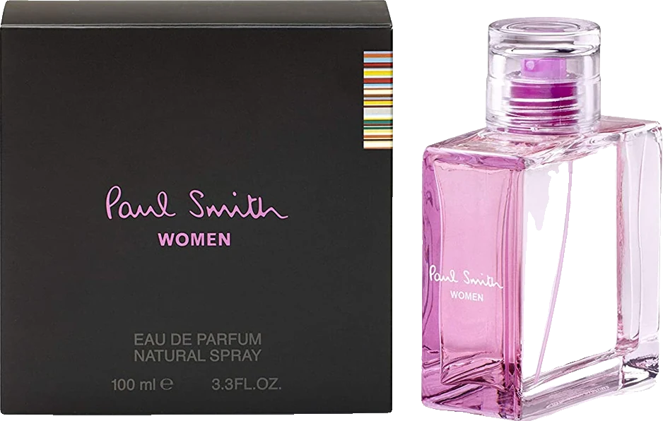 Paul Smith Original Eau de Parfum