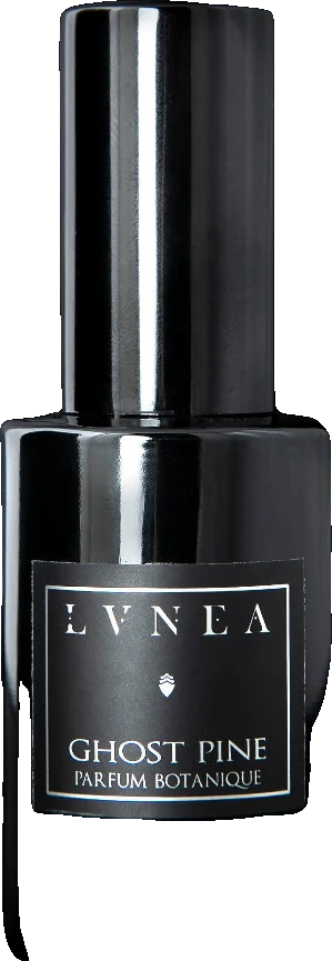 Lvnea Ghost Pine Eau de Parfum