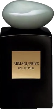 Giorgio Armani Eau de Jade