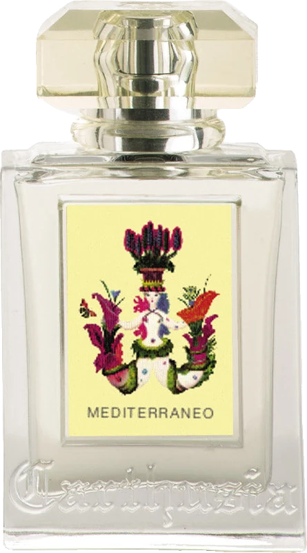 Carthusia Mediterraneo