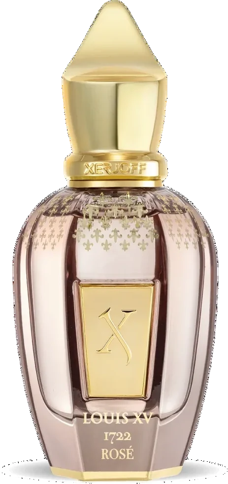Xerjoff Louis Xv