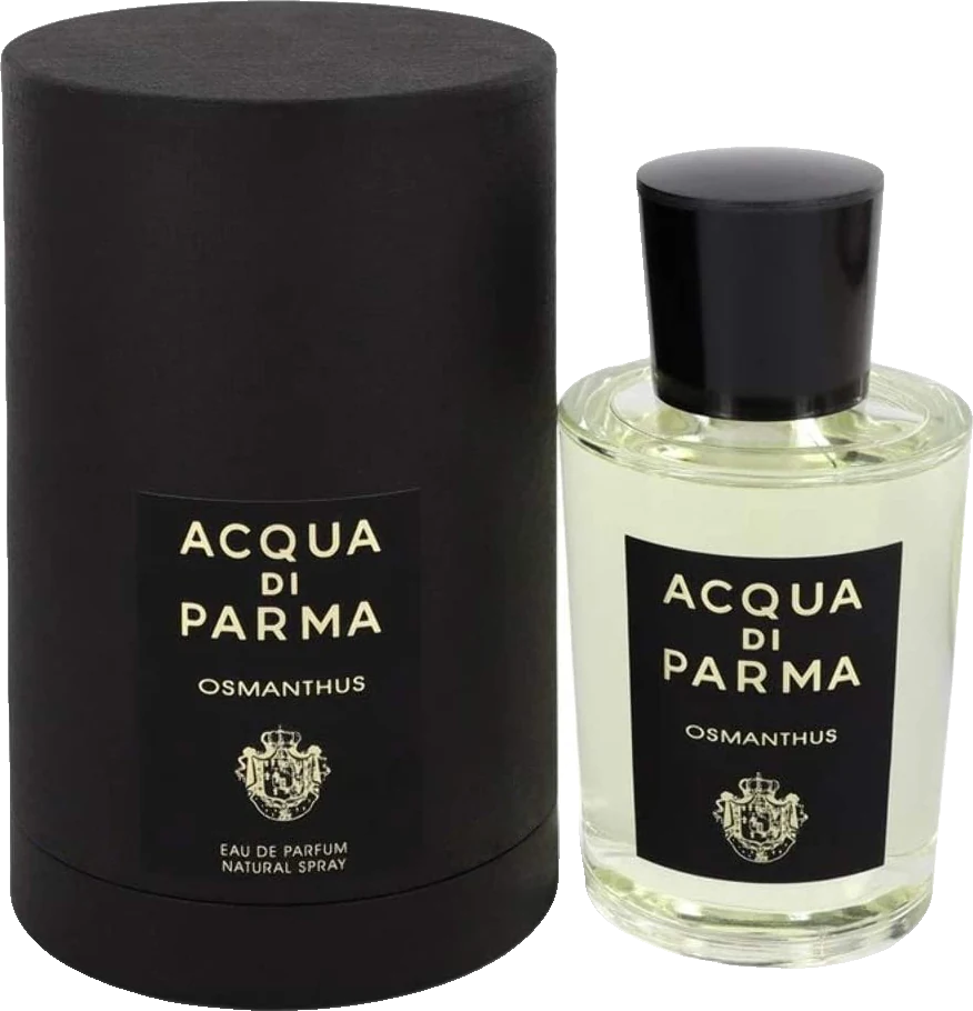 Acqua di Parma Osmathus