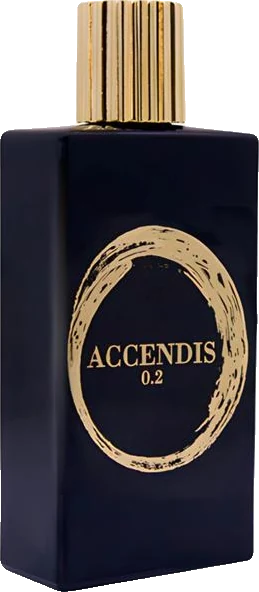 Accendis 0.2