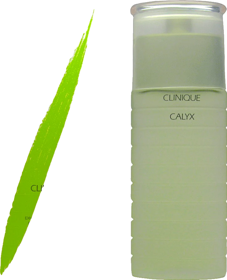 Clinique Calyx