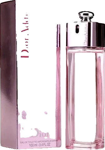 Christian Dior Addict 2 Vintage