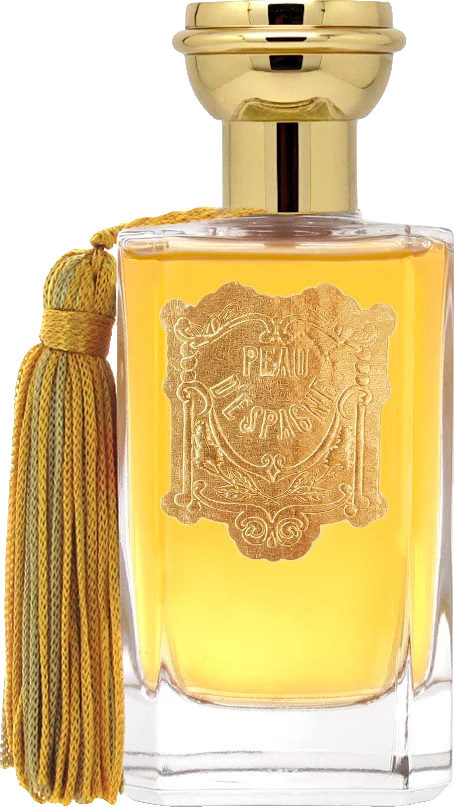 Oriza L. Legrand Peau d'Espagne