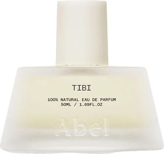 Abel Tibi