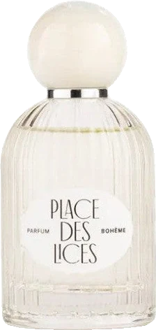 Place des Lices Bohème