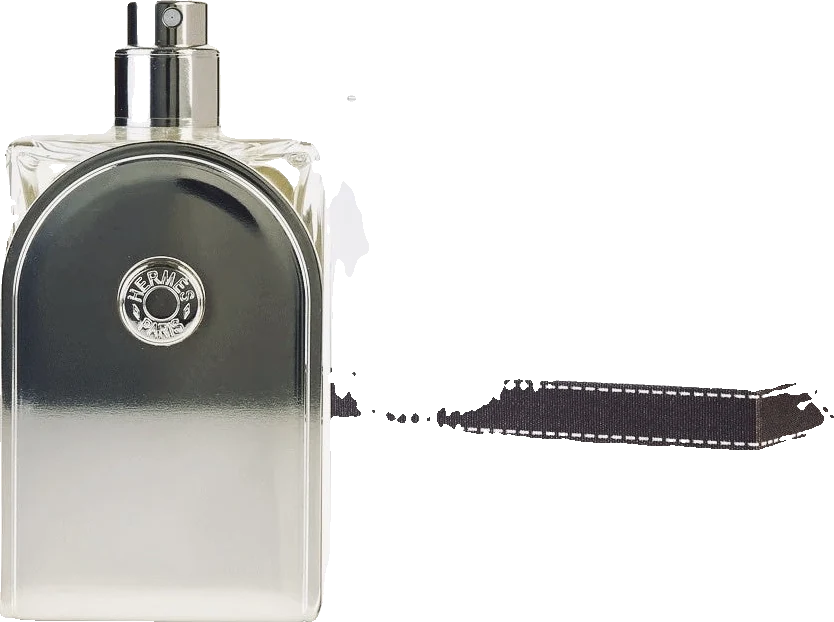 Hermes Voyage d'Hermes Eau de Toilette