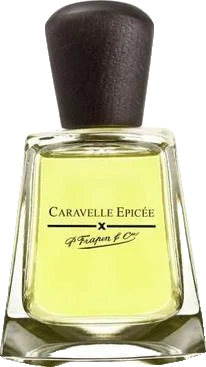 Frapin Caravelle Epicee