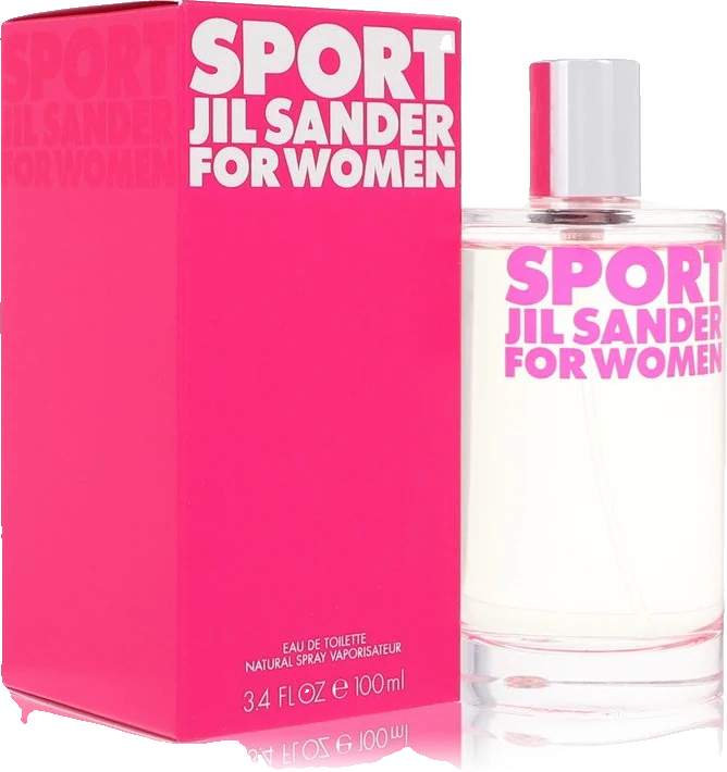 Jil Sander Sport
