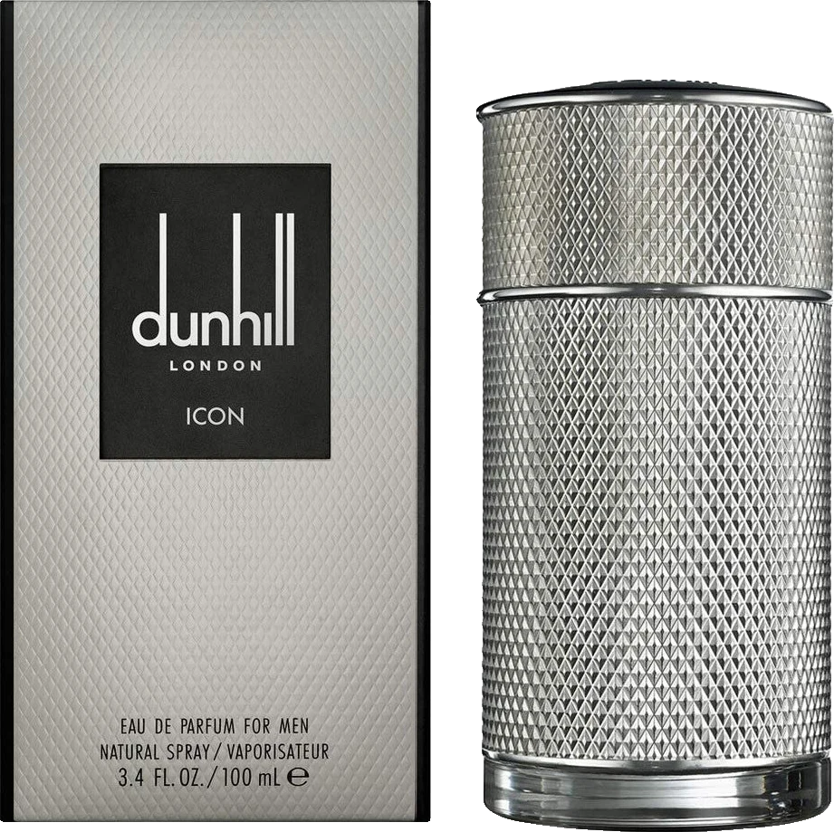 Dunhill Icon