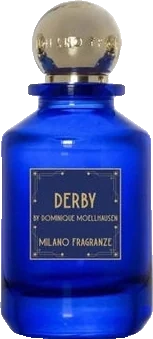 Milano Fragranze Derby