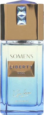 Somens Liberty 2022