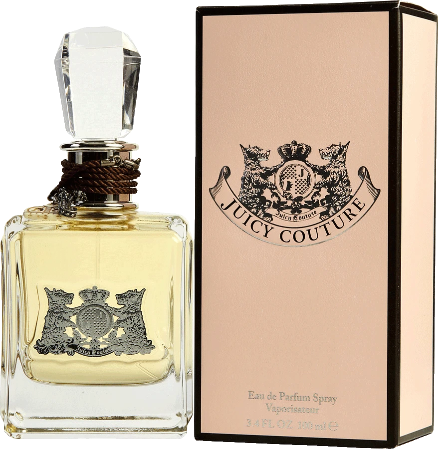 Juicy Couture Original