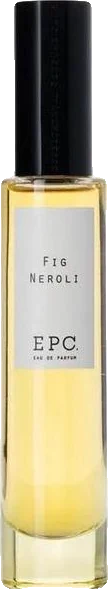 Epc. Fig Neroli