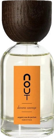Nout Davana Sauvage