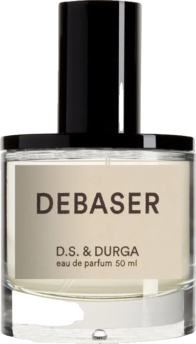 D.S. & Durga Debaser