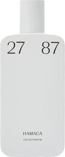 27 87 Hamaca