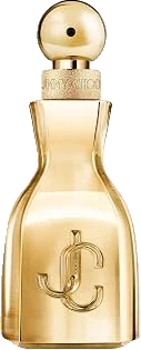 Jimmy Choo Le Parfum