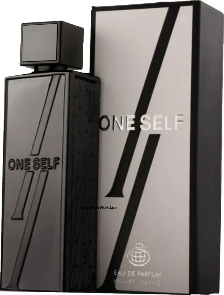 Fragrance World One Self