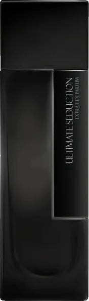 LM Parfums Ultimate Seduction