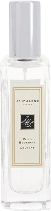 Jo Malone Wild Bluebell Cologne