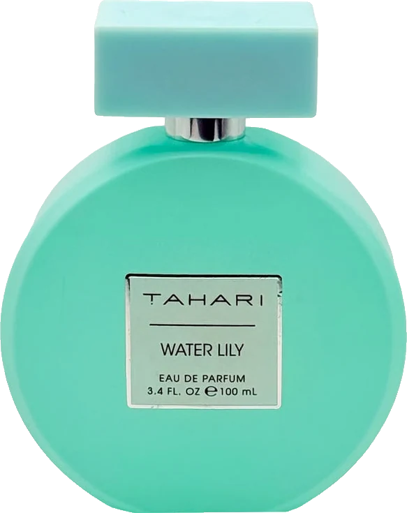 Tahari Parfums Water Lily