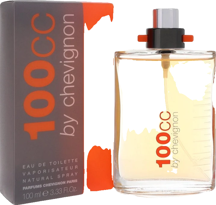 Chevignon 100 Cc
