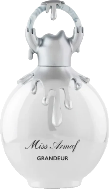 Armaf Miss Armaf Grandeur