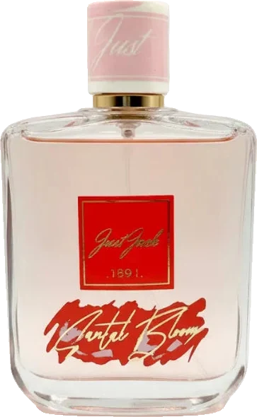 Just Jack Santal Bloom