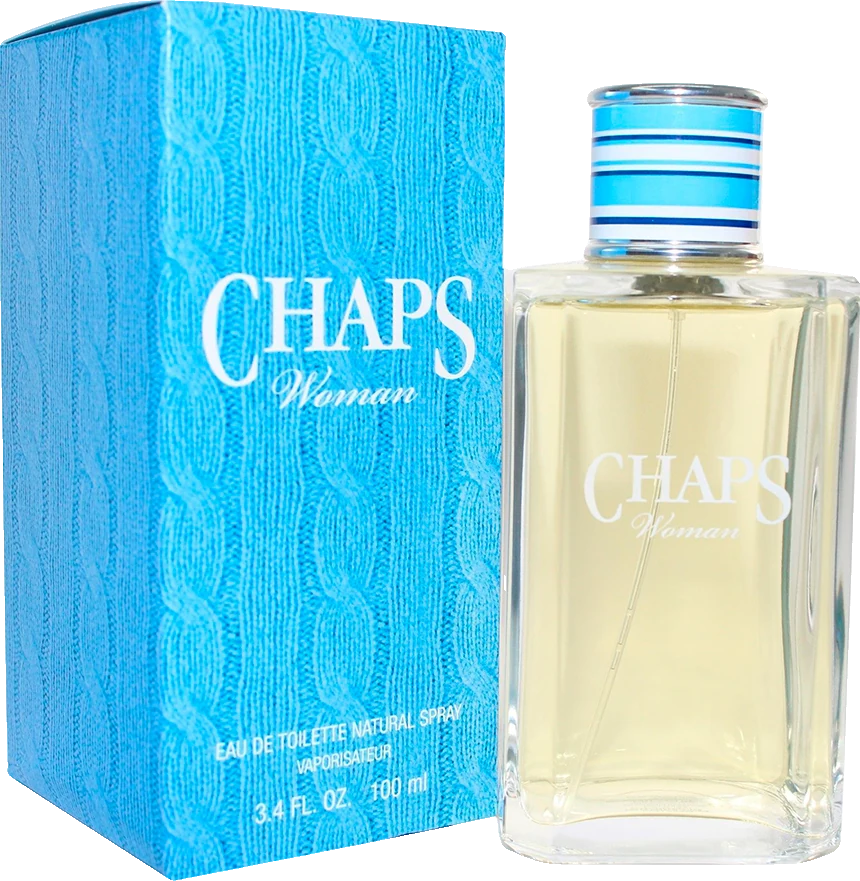 Ralph Lauren Chaps