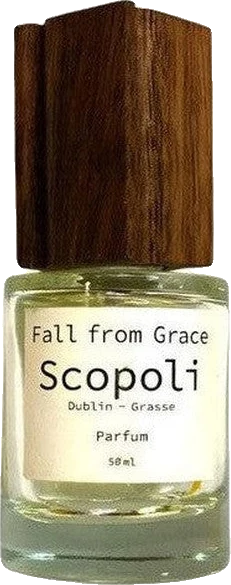 Scopoli Fall from Grace