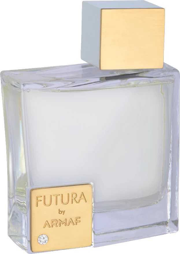 Armaf Futura La Homme