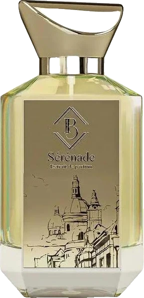 Bey Sérénade