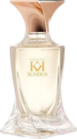 Karakash Perfume Sundus