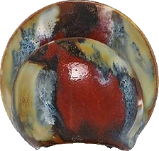 Agatho Parfum Castiamanti