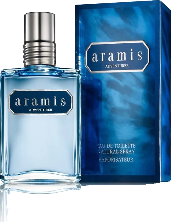 Aramis Adventurer