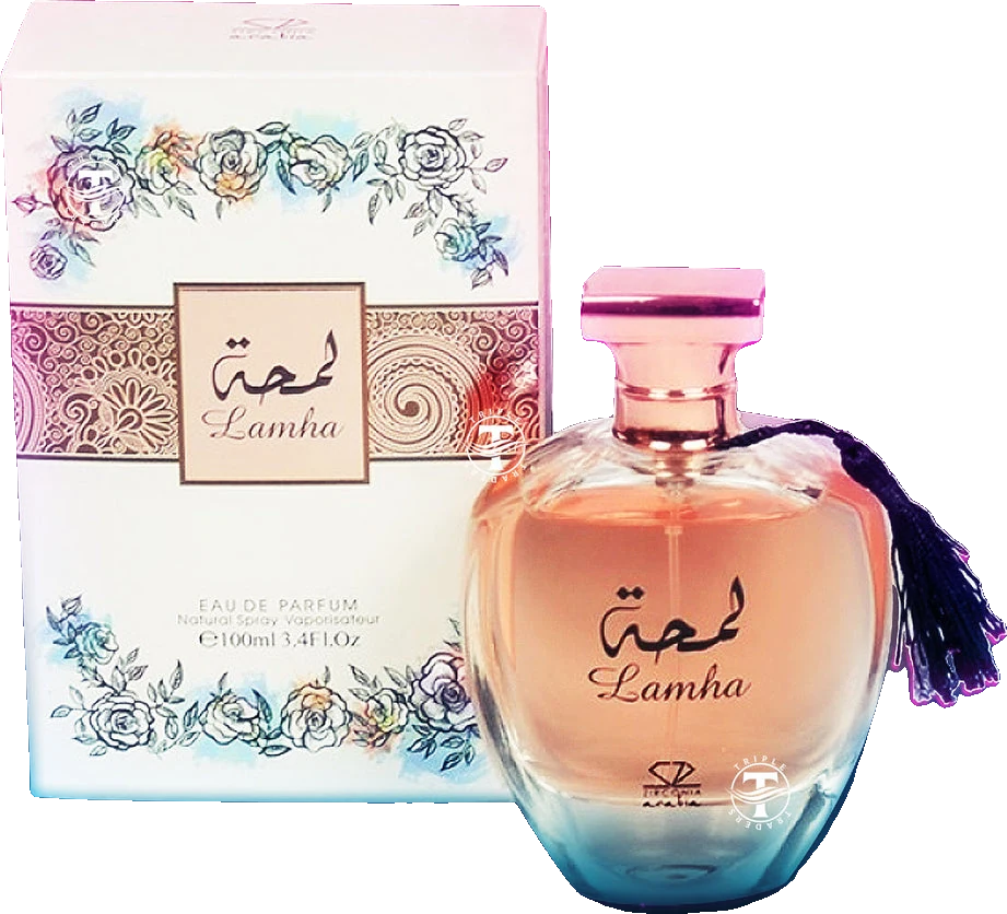 zirconia Lamha
