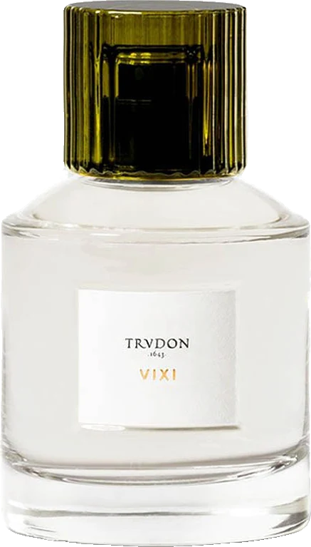 Trudon Vixi