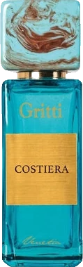 Gritti Costiera