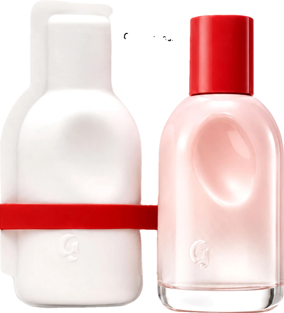 Glossier You