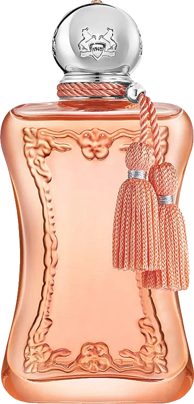 Parfums de Marly Athénaïs