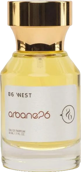 86 West Arbane26